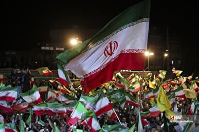 بیانیه ۶۱ نماینده مجلس خطاب به قوای سه‌گانه و نیروهای مسلح