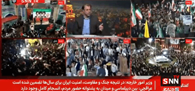 مجلس چه اقداماتی برای راهبری بهتر شرایط اقتصادی در این ایام انجام داده است؟/تراستی‌ها و پتروشیمی‌ها حدود ۶ میلیارد دلار آسیب دیده‌اند+فیلم