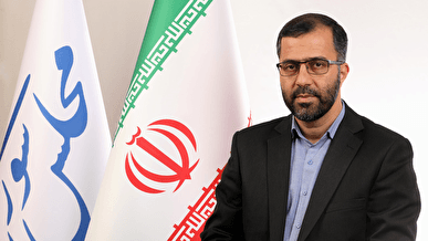سخنگوی مجلس: شرایط تنگه هرمز بازگشت ناپذیر است+فیلم