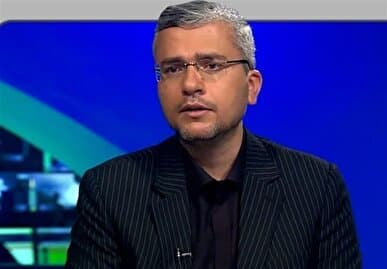 سخنگوی کمیسیون امنیت ملی مجلس:از حقوق هسته‌ای عقب‌نشینی نمی‌کنیم