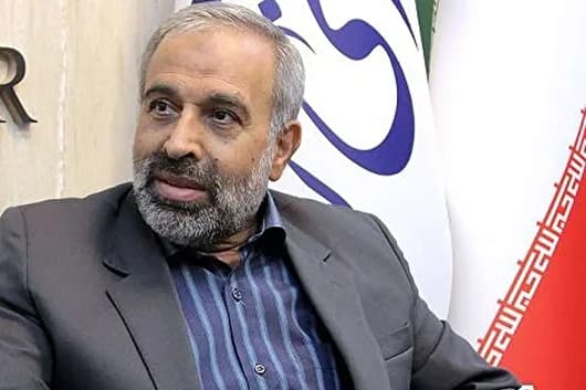 یزدی‌خواه: جنگ رمضان اهمیت طرحِ «اصلاح آیین دادرسی کیفری» را آشکار کرد