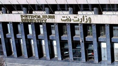 الزام‌های پدافند غیرعامل صنعت نفت در شرایط جنگی