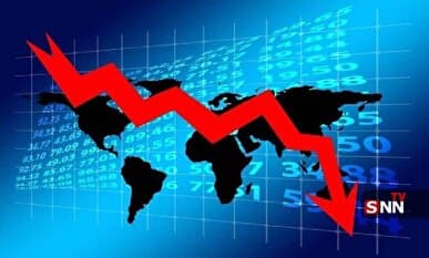 بلومبرگ: جنگ علیه ایران رشد اقتصاد جهانی را تهدید می‌کند