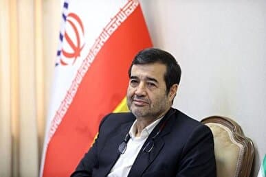 ابراز خرسندی دنیامالی از رفع تعلیق ورزش بلاروس