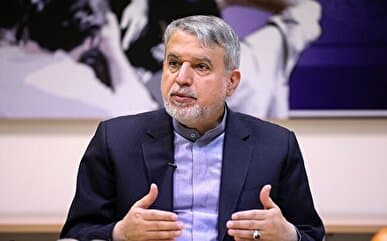 صالحی امیری: برادران امیدوار سرمایه‌های ماندگار ایران هستند