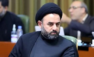 توضیحات عضو شورای شهر تهران در خصوص طرح «رایگان شدن مترو» / ادامه دار شدن این طرح در صحن شورا مطرح خواهد شد + فیلم