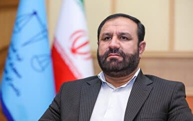 دادستان تهران: با واحد‌های بدون مجوز برخورد قاطع صورت گیرد و تعطیل شوند/ نظارت بر انبار‌ها جدی‌تر گرفته شود