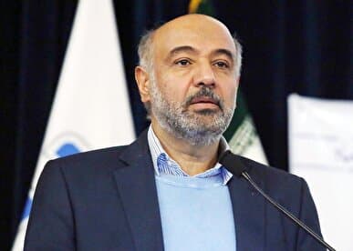 وزیر کار: حمایت از مشاغل خانگی عین عدالت است/ به دنبال وصل کردن مشاغل خانگی به شبکه اعتباری از طریق گروه‌های همیار هستیم+ فیلم