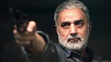 پرویز پرستویی در واکنش به نتانیاهو: این دو را در میدان انقلاب و آزادی در آکواریوم می‌گذارم