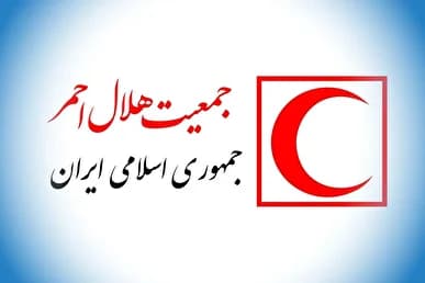 زلزله پردیس تهران، خسارت مالی و جانی در پی نداشته است