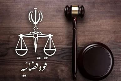 مبلغ ۲۱ هزار میلیارد ریال مالیات معوق از یک شبکه مجرمانه وصول شد