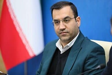 رییس سازمان فنی و حرفه‌ای: اگر مسابقات جهانی و المپیک نبودند زیرساخت‌های ورزشی در کشور‌ها توسعه پیدا نمی‌کرد/ برای اولین بار در ایران کمپ آماده‌سازی برای شرکت در رقابت‌های بین‌المللی را آغاز می‌کنیم + فیلم