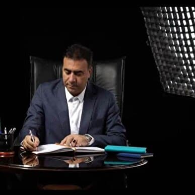 سومین آزمون ویژه فرزندان شهدا و جانبازان ۷۰ درصد و بالاتر در حال برنامه‌ریزی است