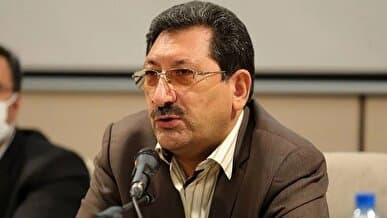 وزیر صمت: کالا در انبار و بازار به میزان مکفی وجود دارد/ نباید اجازه بدهیم کالا‌های تولید قدیم را به قیمت جدید بفروشند + فیلم
