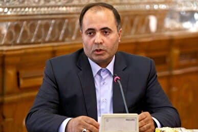 نوری قزلجه: عمده محصولات کالا‌های اساسی متناسب با قیمت تمام‌شده عرضه می‌شوند/ با گران‌فروشی به شدت برخورد می‌شود + فیلم