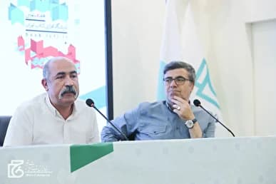 مستندنگاری بدون حضور در میدان، تنها یک روایت اداری است