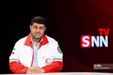 ۱۲هزار روایت از ۳۱۰۰ شهید امدادگر
