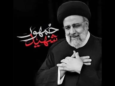 شبی که تکه‌ای از قلب ما در ورزقان گم شد… + فیلم