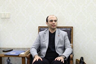 صدیقی: به دنبال کسب مدال‌های طلا در ناگویا هستیم /تمرکز اصلی ما توسعه ووشو در دو بعد "قهرمانی" و "همگانی" است