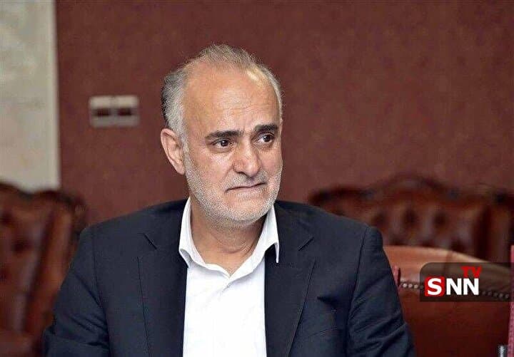 احتمالا ویزا‌ها تا ۱۰ روز آینده صادر می‌شود/ به لحاظ فنی تیم خوبی داریم