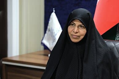 دستجردی: تنها ۳۲ دستگاه کشور مهدکودک تاسیس کرده‌اند/ خاطیان را به سازمان بازرسی و دستگاه قضایی معرفی می‌کنیم + فیلم