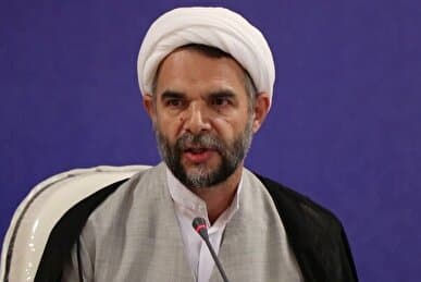 تأکید معاون اول قوه قضاییه بر برخورد قاطع با اخلالگران نظام اقتصادی