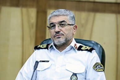 جزئیات راه‌اندازی سامانه الکترونیک ثبت ساعت ناوگان عمومی