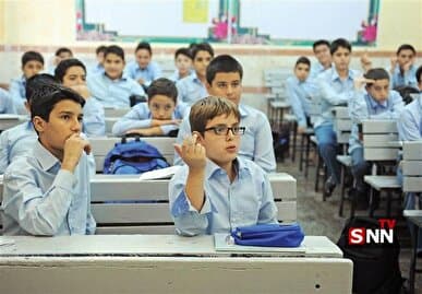 جزئیات ثبت‌نام دانش‌آموزان در مدارس سراسر کشور