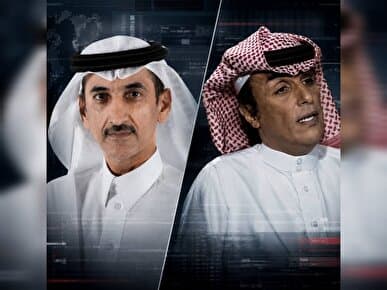 شاه‌مهره‌های سعودی در تاریک‌خانه «اینترنشنال»؛ کالبدشکافی مأموریت دستگاه فریب با دلار‌های نفتی