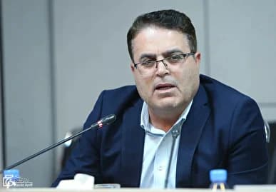 پرداخت مرحله دوم مطالبات ناشران حاضر در هفتمین نمایشگاه مجازی کتاب تهران