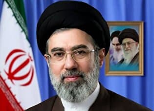 متن کامل پیام رهبر انقلاب اسلامی به‌مناسبت عید غدیر و سی و هفتمین سالگرد ارتحال حضرت امام خمینی (ره)