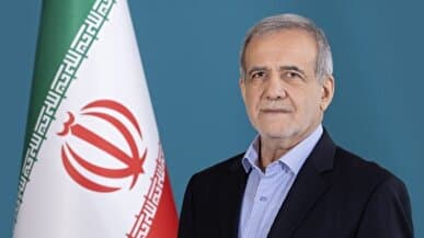 پزشکیان: حفظ وحدت، انسجام و اتحاد چهارچوب و مبنای نظری دولت وفاق بوده است