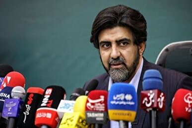 محمدخانی: مترو و بیآرتی همچنان رایگان است + فیلم