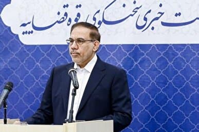 جهانگیر: مصادره اموال خائنین به وطن با جدیت دنبال می‌شود