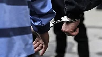 دستگیری «خواستگار شیاد»؛ پایان اخاذی با تهدید انتشار تصاویر خصوصی در شهران