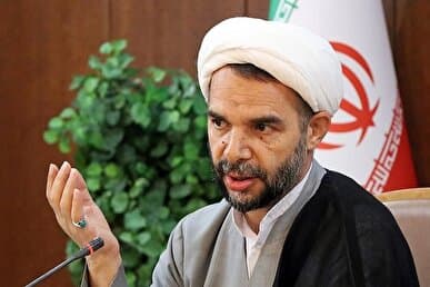 ایجاد محاکم تخصصی یکی از تحولات مهم قوه قضائیه است