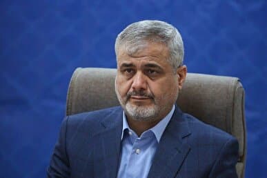 ورود دادگستری استان تهران به مقابله با احتکار و گران‌فروشی