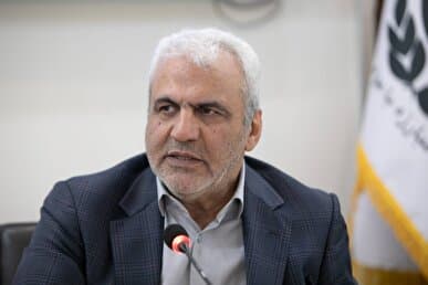 ۲۴۲ هزار نفر زیر چتر حمایت روانی در جنگ تحمیلی سوم/ از «ایران من» تا یک میلیون دقیقه مشاوره؛ جزئیات حمایت از خانواده‌ها در روز‌های جنگ
