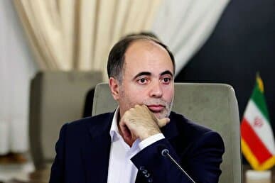 نوری: بریکس بزرگ‌ترین ظرفیت جهان برای همکاری‌های کشاورزی است