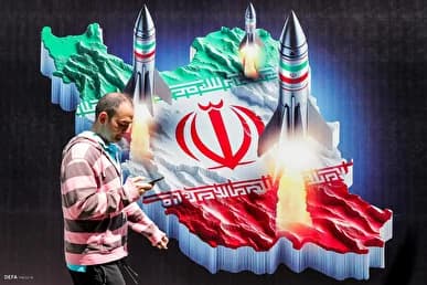 سالگرد بهترین مردمان ایران زمین + عکس