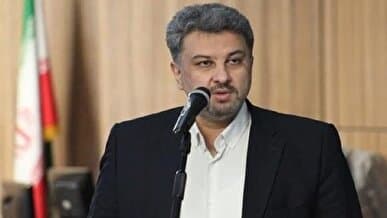 طرح‌های تشویقی وزارت نیرو برای کاهش اوج‌بار تابستان