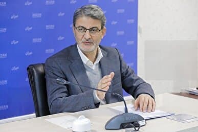 جذب سالانه بیش از هزار دانشجو در مسیر تحقق سند تحول قضایی