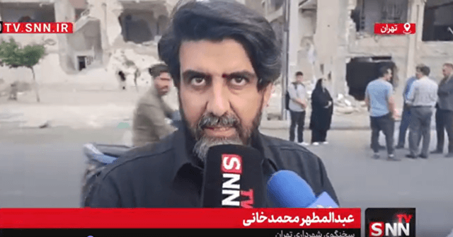 هیچ بن‌بستی در تأمین ودیعه مسکن وجود ندارد/اختیار افزایش وام به شهرداران مناطق واگذار شده است+فیلم