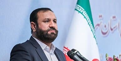 تشکیل ۵۸۳ پرونده در دادسرای ویژه رسیدگی به جرایم اقتصادی تهران با موضوع عدم رفع تعهدات ارزی/ ۱۳ مدیر شرکت‌های پتروشیمی احضار شده‌اند