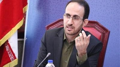 اصلاح آیین‌نامه اسقاط خودروهای فرسوده روی میز دولت