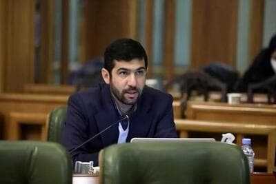 پیش‌بینی ۸۰۰ میلیارد تومان برای ساخت پناهگاه