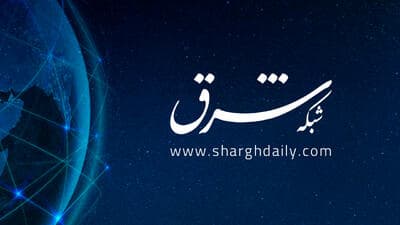 مثلث تعارض و ریشه‌های پنهان اعتراضات