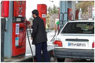 خلاصه اخبار ایران و جهان