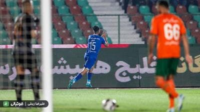 خلاصه اخبار ایران و جهان