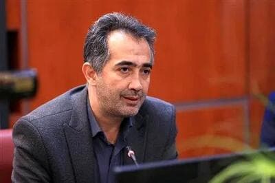 راه‌اندازی سامانه پاسخگویی حقوقی محیط‌زیست از سال آینده